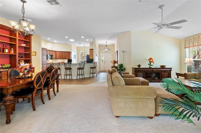 1797 PAMPLICO COURT, The Villages, FL 32162