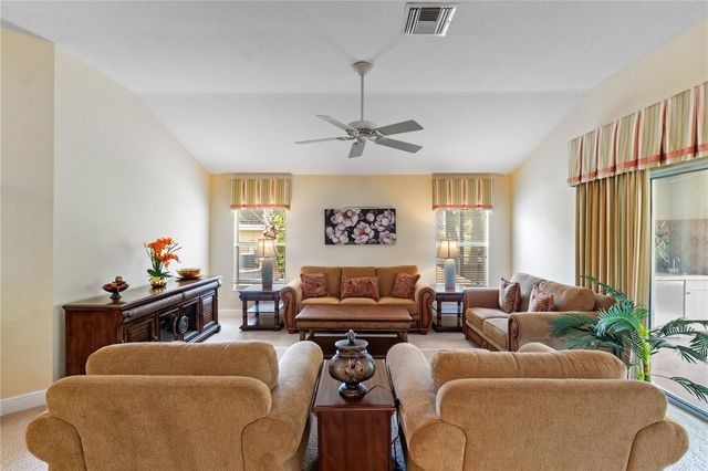 1797 PAMPLICO COURT, The Villages, FL 32162