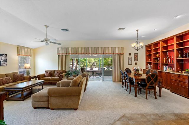 1797 PAMPLICO COURT, The Villages, FL 32162