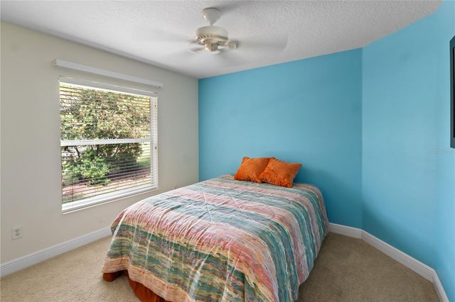 1797 PAMPLICO COURT, The Villages, FL 32162