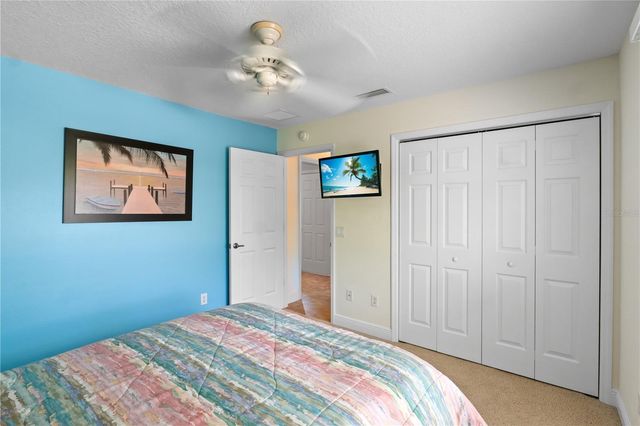 1797 PAMPLICO COURT, The Villages, FL 32162