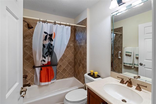 1797 PAMPLICO COURT, The Villages, FL 32162