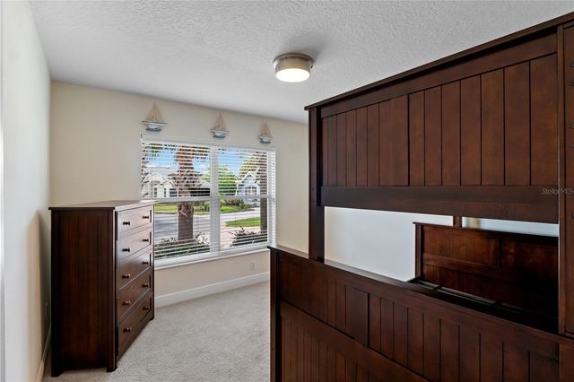 1797 PAMPLICO COURT, The Villages, FL 32162