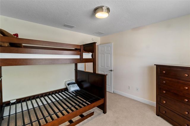 1797 PAMPLICO COURT, The Villages, FL 32162