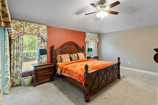 1797 PAMPLICO COURT, The Villages, FL 32162