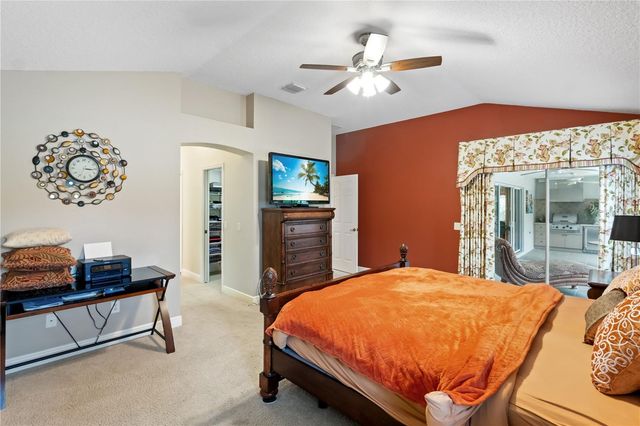 1797 PAMPLICO COURT, The Villages, FL 32162