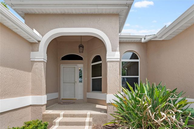 1797 PAMPLICO COURT, The Villages, FL 32162