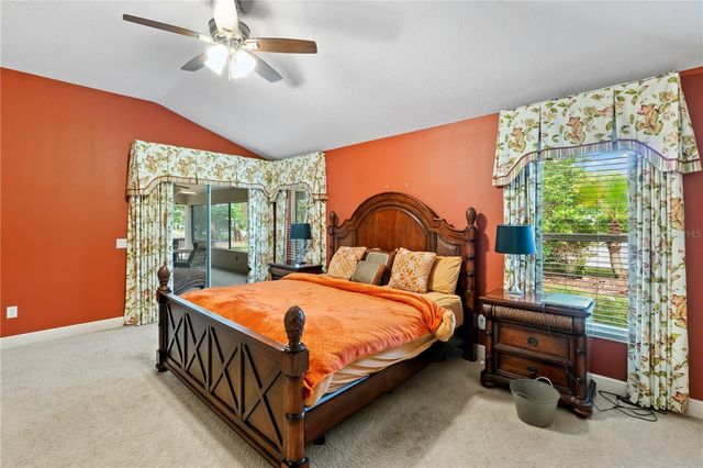 1797 PAMPLICO COURT, The Villages, FL 32162