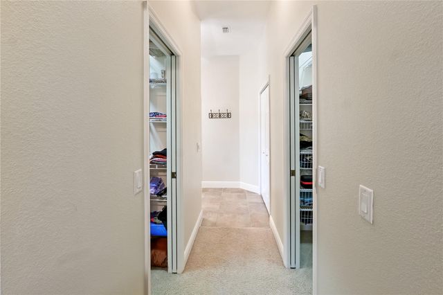 1797 PAMPLICO COURT, The Villages, FL 32162