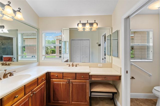 1797 PAMPLICO COURT, The Villages, FL 32162