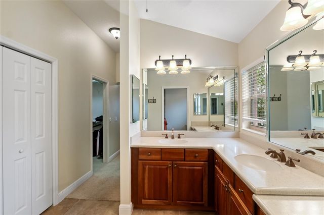 1797 PAMPLICO COURT, The Villages, FL 32162