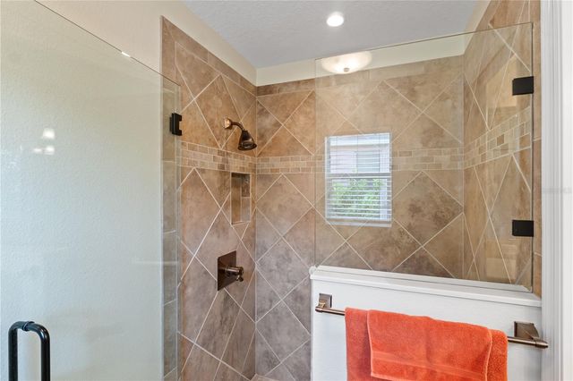 1797 PAMPLICO COURT, The Villages, FL 32162