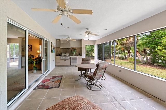 1797 PAMPLICO COURT, The Villages, FL 32162