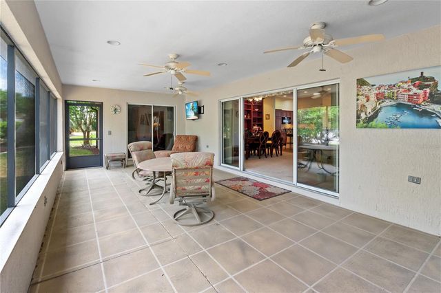 1797 PAMPLICO COURT, The Villages, FL 32162