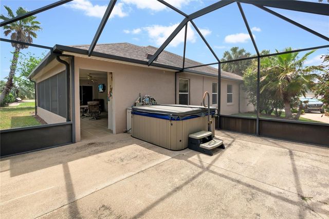 1797 PAMPLICO COURT, The Villages, FL 32162