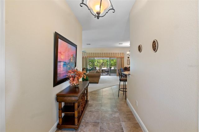 1797 PAMPLICO COURT, The Villages, FL 32162