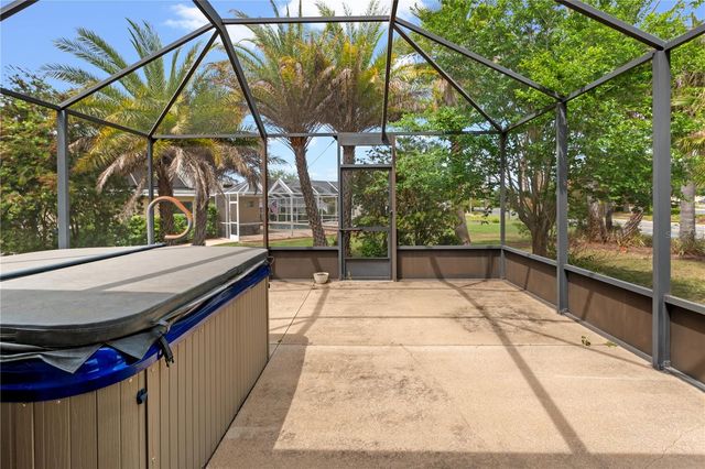 1797 PAMPLICO COURT, The Villages, FL 32162