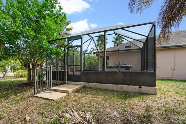 1797 PAMPLICO COURT, The Villages, FL 32162