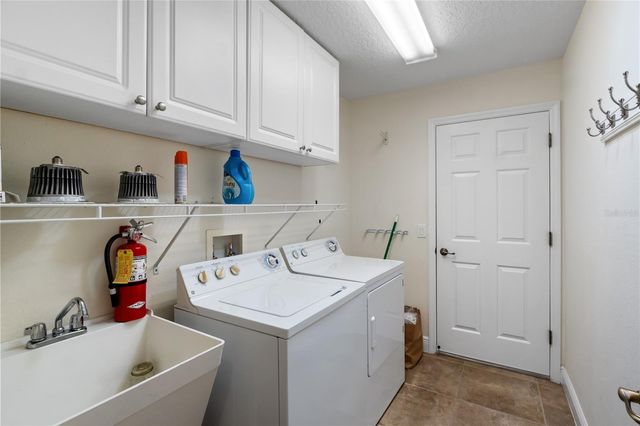 1797 PAMPLICO COURT, The Villages, FL 32162