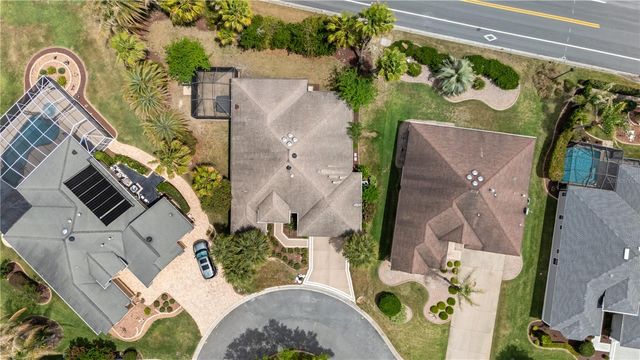 1797 PAMPLICO COURT, The Villages, FL 32162