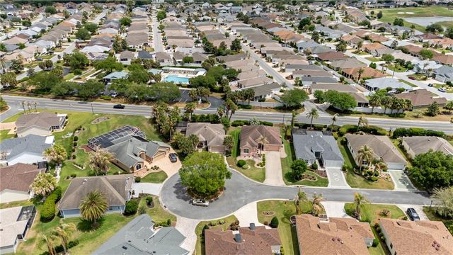 1797 PAMPLICO COURT, The Villages, FL 32162