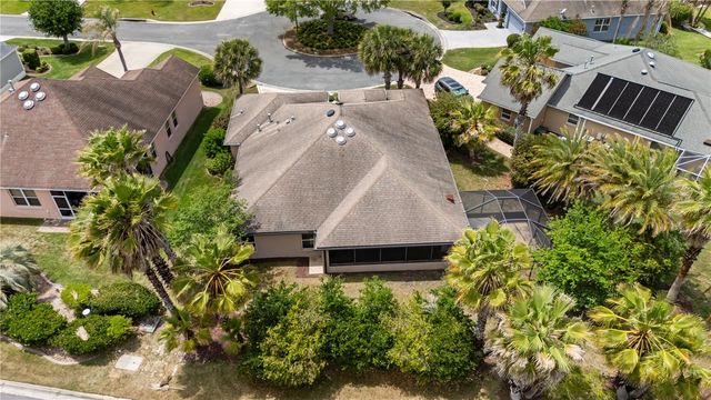 1797 PAMPLICO COURT, The Villages, FL 32162