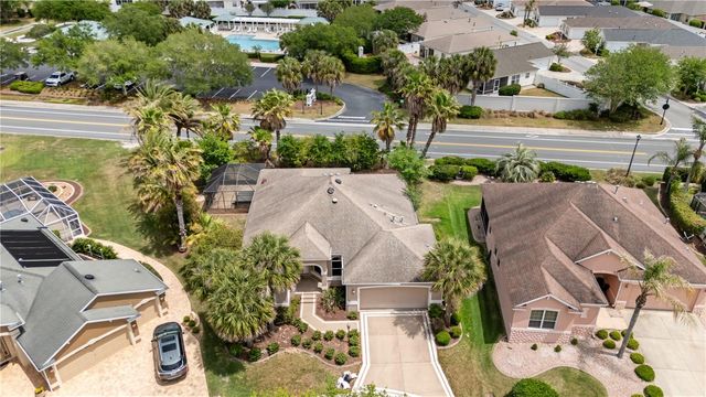 1797 PAMPLICO COURT, The Villages, FL 32162