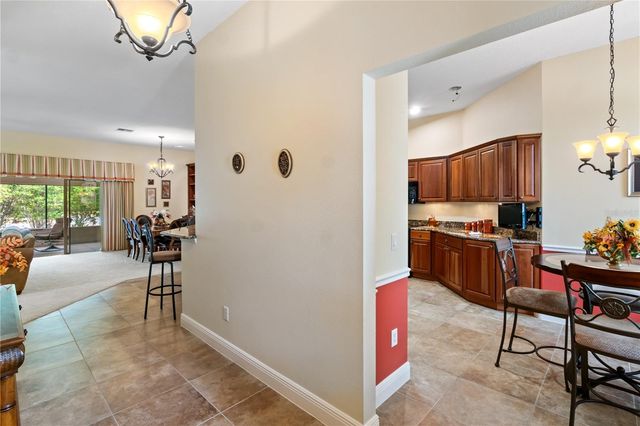 1797 PAMPLICO COURT, The Villages, FL 32162