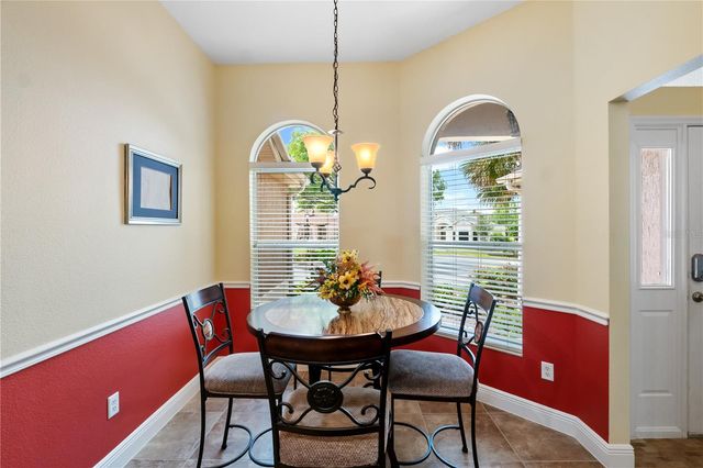 1797 PAMPLICO COURT, The Villages, FL 32162