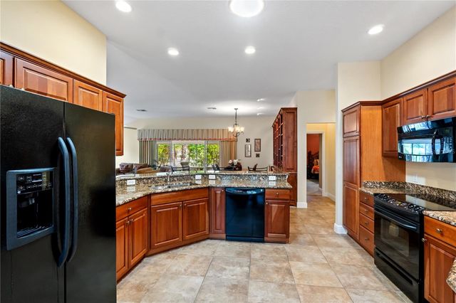 1797 PAMPLICO COURT, The Villages, FL 32162