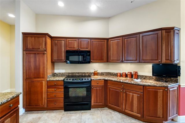 1797 PAMPLICO COURT, The Villages, FL 32162