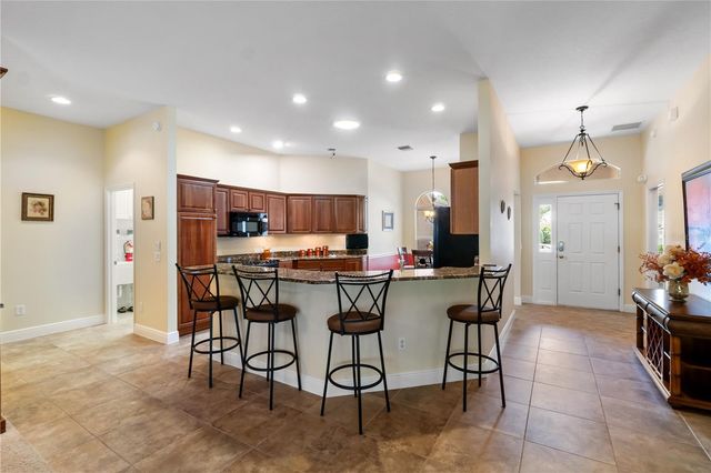 1797 PAMPLICO COURT, The Villages, FL 32162