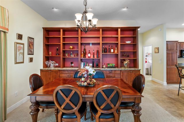 1797 PAMPLICO COURT, The Villages, FL 32162