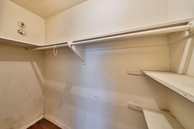 3372 65th St, Sacramento, CA 95820