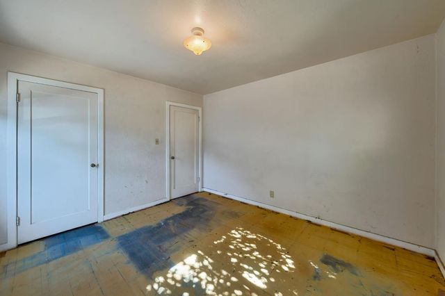 3372 65th St, Sacramento, CA 95820