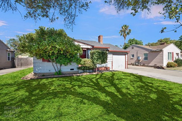 3372 65th St, Sacramento, CA 95820