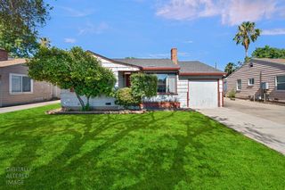 3372 65th St, Sacramento, CA 95820