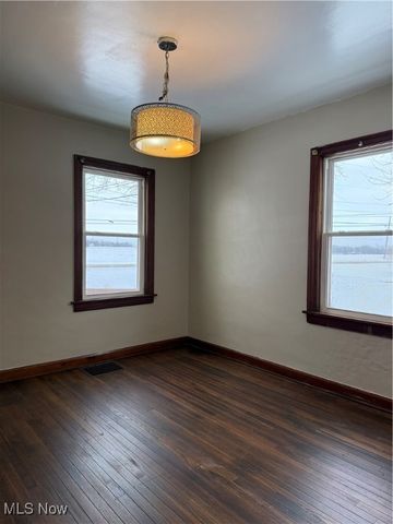 3065 Dover Road, Wooster, OH 44691