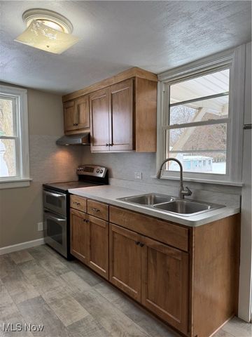 3065 Dover Road, Wooster, OH 44691