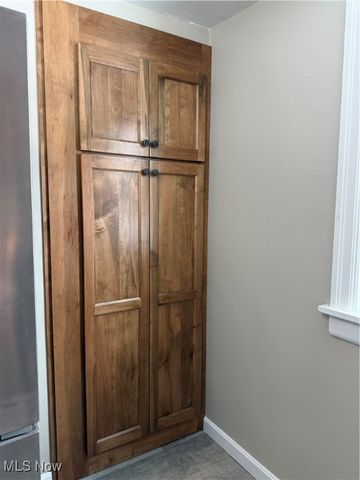 3065 Dover Road, Wooster, OH 44691