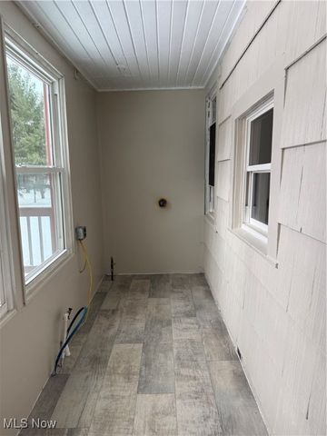 3065 Dover Road, Wooster, OH 44691