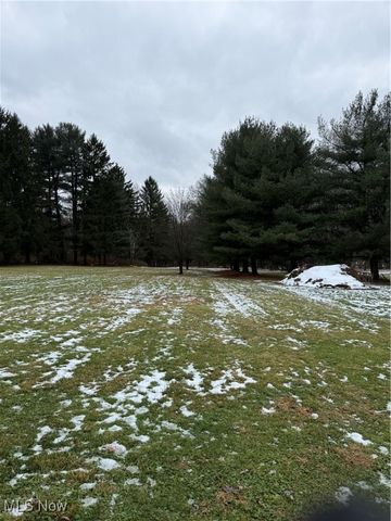 3065 Dover Road, Wooster, OH 44691