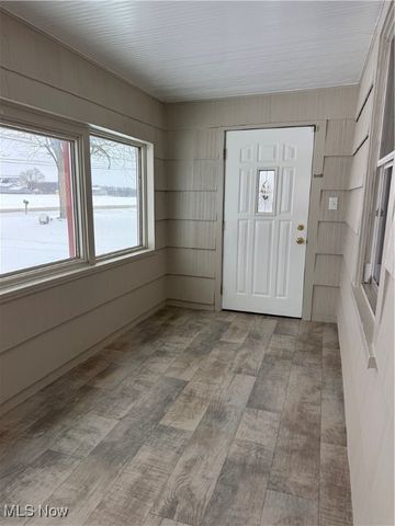 3065 Dover Road, Wooster, OH 44691