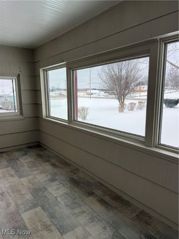 3065 Dover Road, Wooster, OH 44691