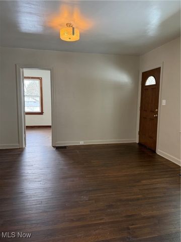 3065 Dover Road, Wooster, OH 44691