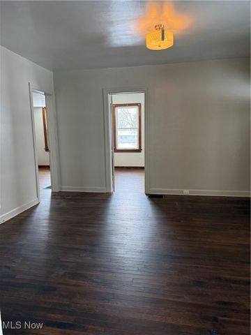 3065 Dover Road, Wooster, OH 44691