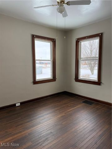 3065 Dover Road, Wooster, OH 44691