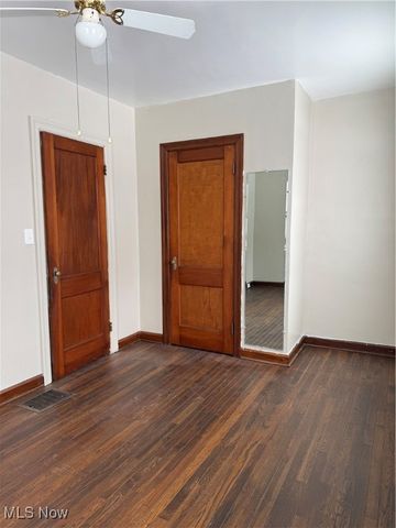 3065 Dover Road, Wooster, OH 44691