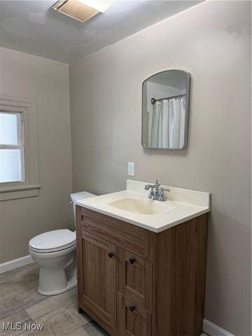 3065 Dover Road, Wooster, OH 44691