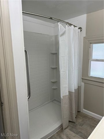 3065 Dover Road, Wooster, OH 44691